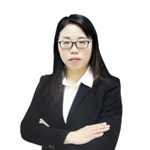王梅