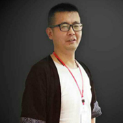刘一彤