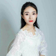 李秋月