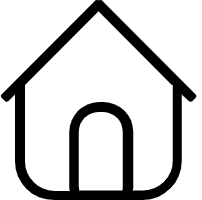 创意课程