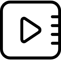 信息学奥赛编程