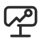 UI/UE设计课程