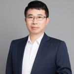 阿才