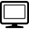 平面设计课程