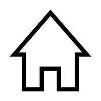 中医健康管理师