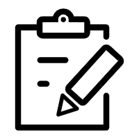 中医康复理疗师