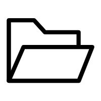 心理咨询师