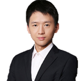 龚老师