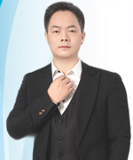 谭老师