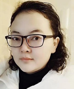 徐玉