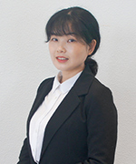 张慕莹