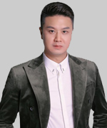 梁锦达