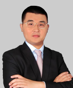 崔昊