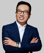 韦智勇