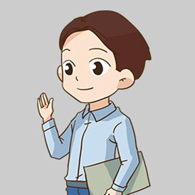 阿伟老师