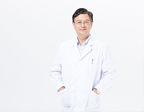 心理咨询师
