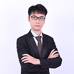 陈少帅