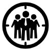 一班十师辅导