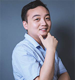梁贝