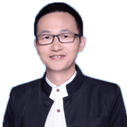 王江有
