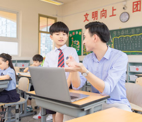信息学奥赛编程