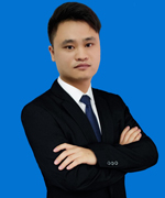 傅祥永老师