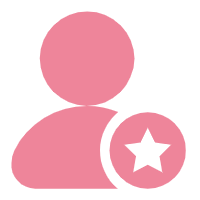 小班教学