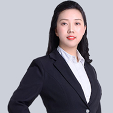 陈梦瑶