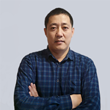 张凤众
