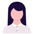 室内设计