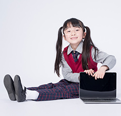 信息学奥赛编程