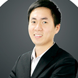 王成义