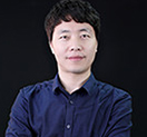 李晓栋