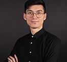 孙智杰
