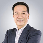 刘炳成