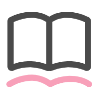 教学质量