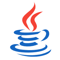 JAVA软件工程师