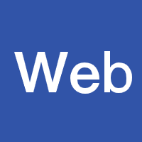WEB前端工程师
