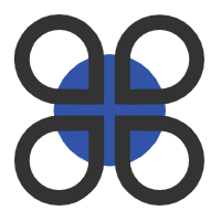 PHP软件工程师