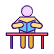 教学服务