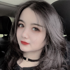 李玉