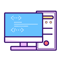 Scratch