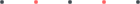 为什么选择长沙中南教育?