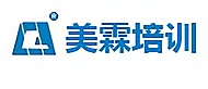 南宁美霖教育