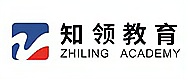 深圳知领教育