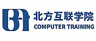 青岛北方互联培训