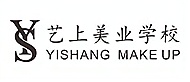 苏州艺上美业学校