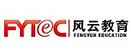 苏州风云教育