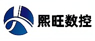 青岛熙旺数控培训