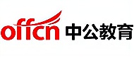 长沙中公IT培训